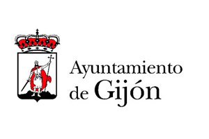 Ayuntamiento de Gijon